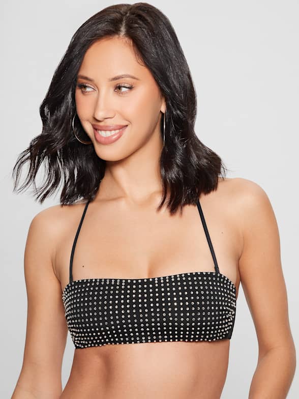 Bikini guess mujer best sale
