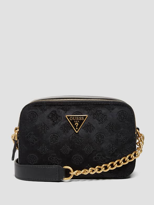 Guess purses clearance canada sale