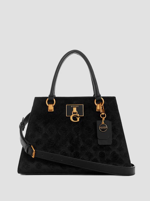 Guess satchels Sale