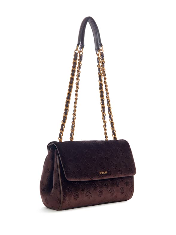 Purses Wallets Handbags on Sale GUESS