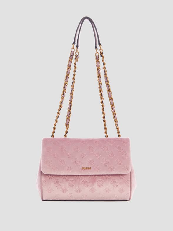 Handbags, Crossbodies and Satchels | GUESS