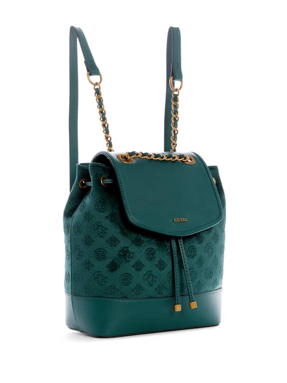 Women s Backpacks GUESS