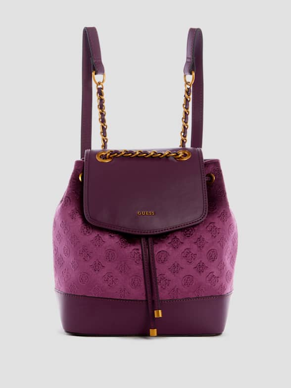 Guess back bag sale