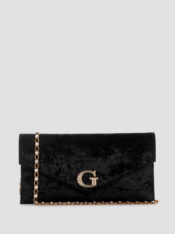 Guess wallet on chain clearance