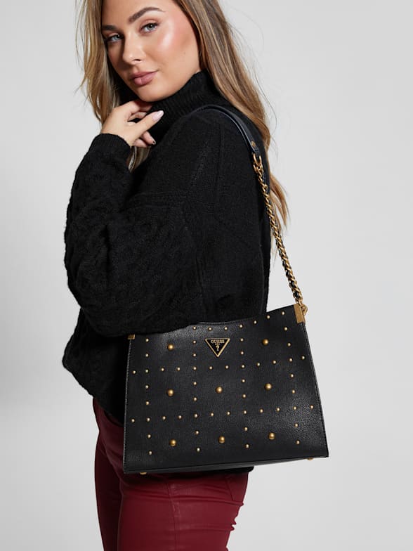 Guess bags 2021 new arrivals women's collection