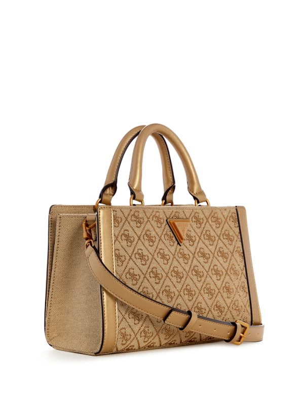 Guess handbag new arrival Clearance