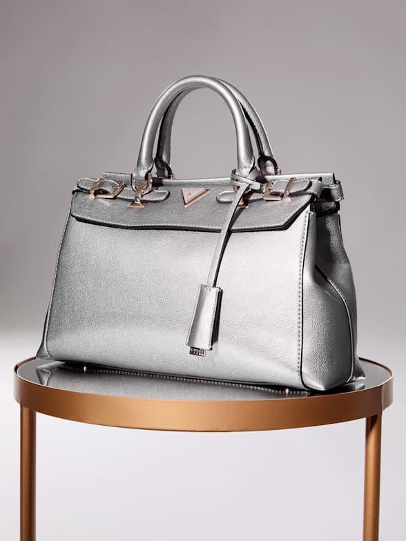 New GUESS Handbags Crossbodies Satchels