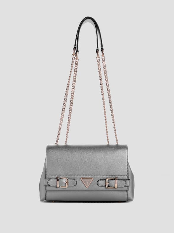 Bags Handbags GUESS Canada
