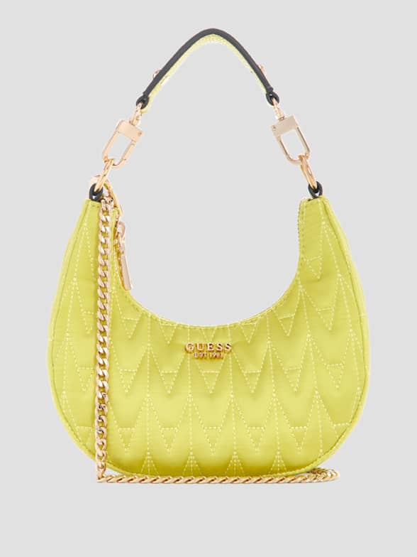 Shoulder Bags & Purses | Tons Of Styles & Colors | Guess