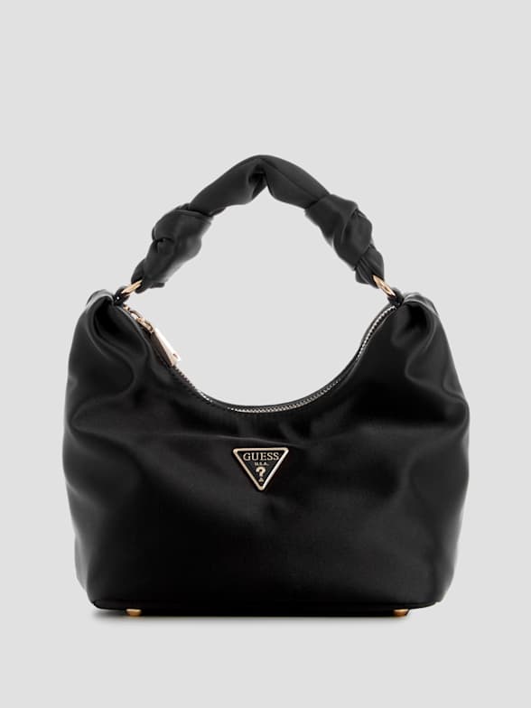 Guess bag price list hotsell