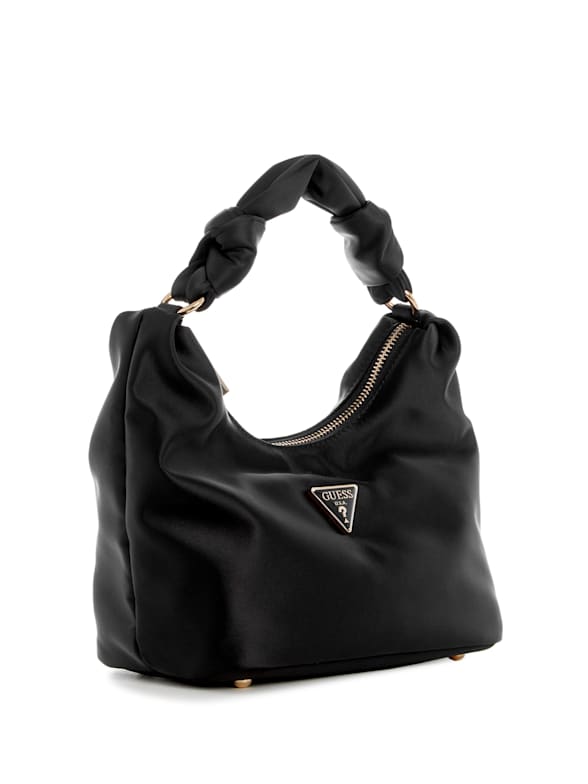 Guess narita hobo bag sale