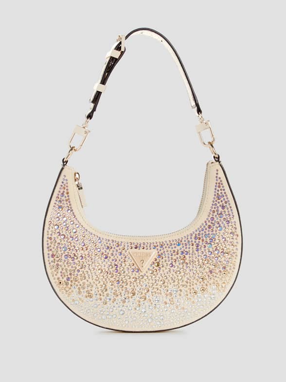 Guess evening bags online
