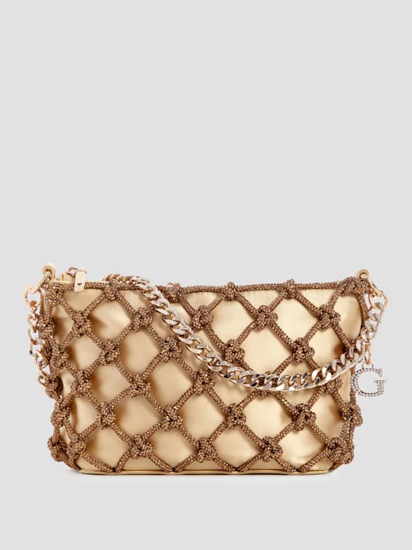Bags Handbags GUESS Canada