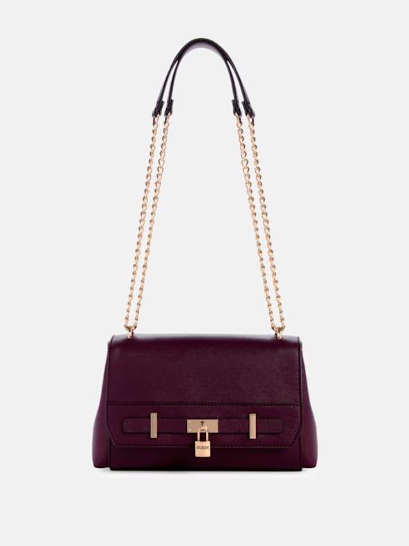 Handbags Purses Black Friday 2024 Sale GUESS Factory