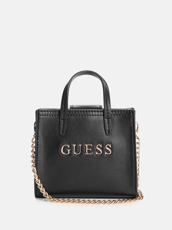 ★TOUT Y EST★ ANNING Quilted Mini Flap Bag HO4A3A05 212014-