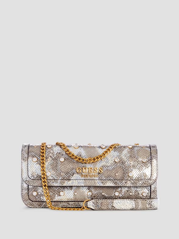 Guess usa outlet sale bags