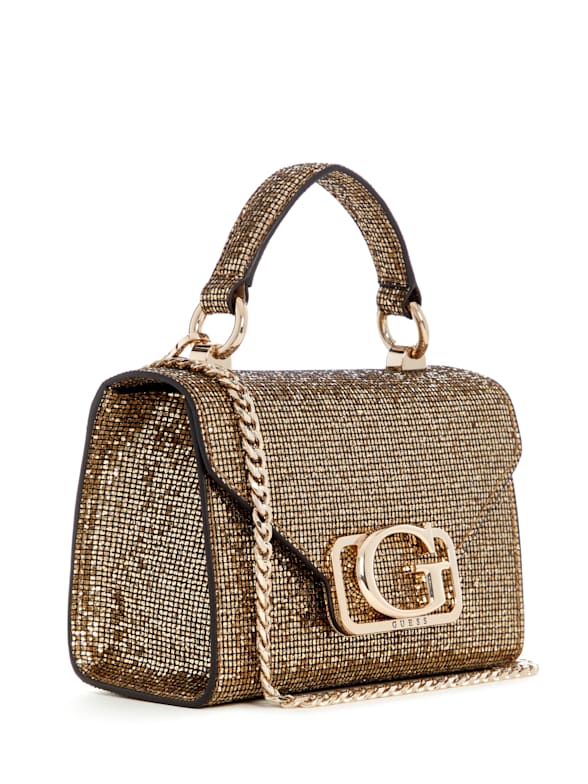 New GUESS Handbags Crossbodies Satchels