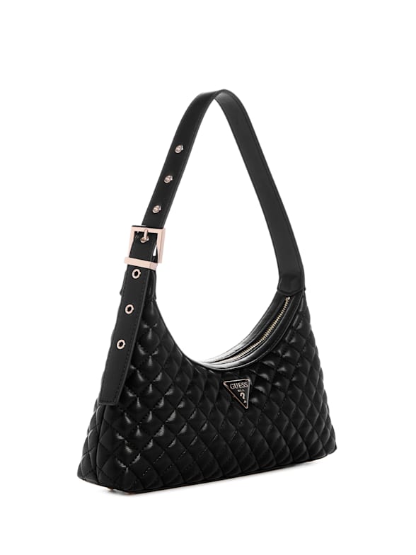 Shoulder Bags GUESS Ca