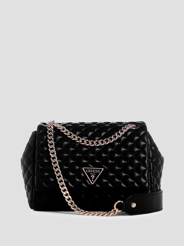 Women s Crossbody Bags GUESS Canada