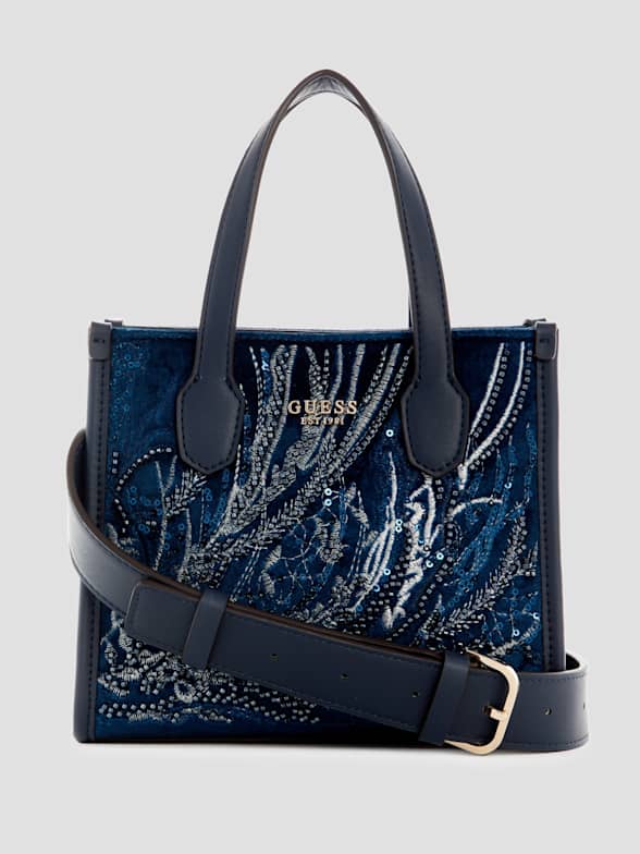 Bags Handbags GUESS Canada