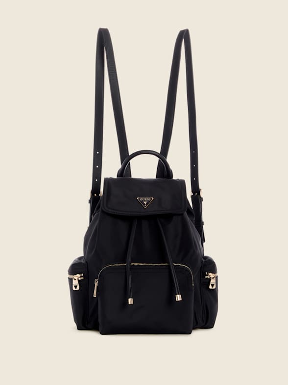 Women s Backpacks GUESS