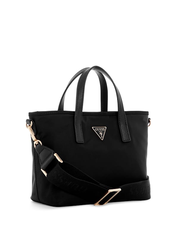 Women s Tote Bags GUESS