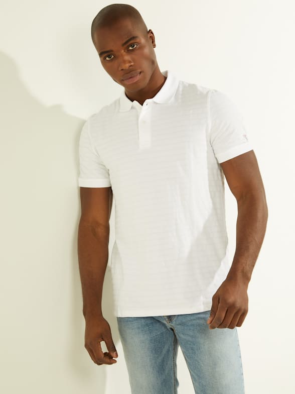 gap mens shirts clearance