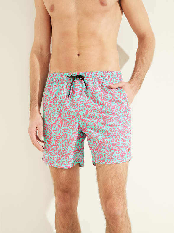 Swim shorts sale shop
