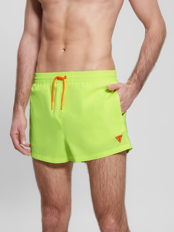 Places that sell cheap swim trunks near me