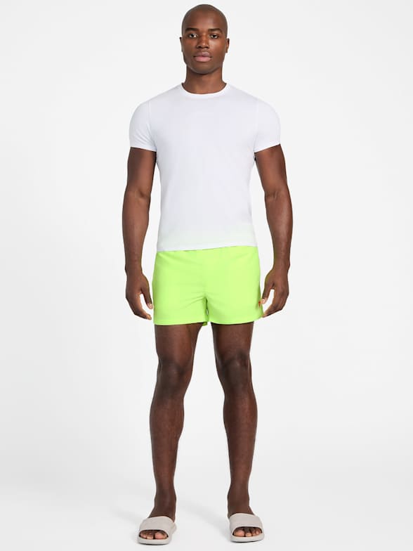 GUESS Swim Trunks