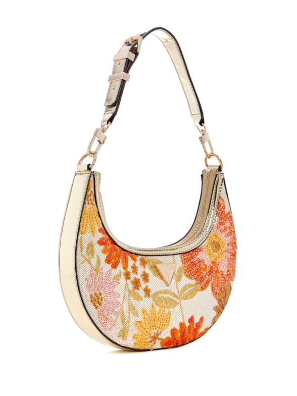 Purses Wallets Handbags on Sale GUESS