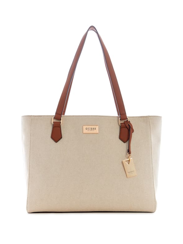 guess bags usa outlet