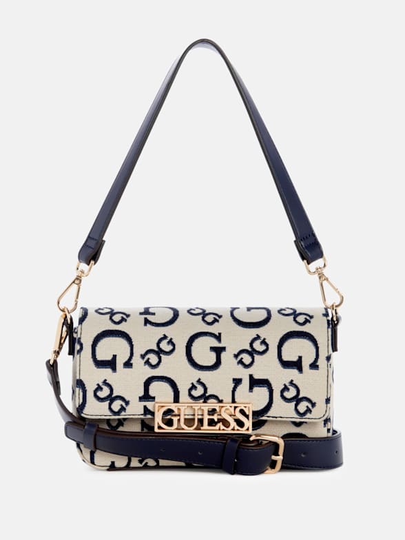 Crossbody GUESS Factory Ca