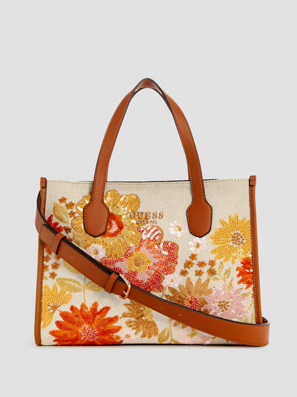 Discount handbags outlet sale