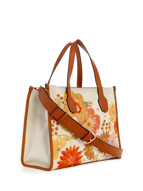 Purses Wallets Handbags on Sale GUESS