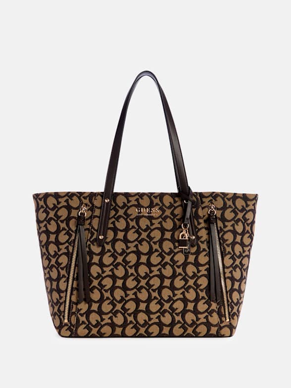 Guess business bag shop