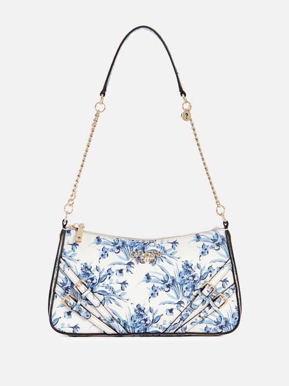 New GUESS Handbags, Crossbodies & Satchels New GUESS Handbags, Crossbodies & Satchels