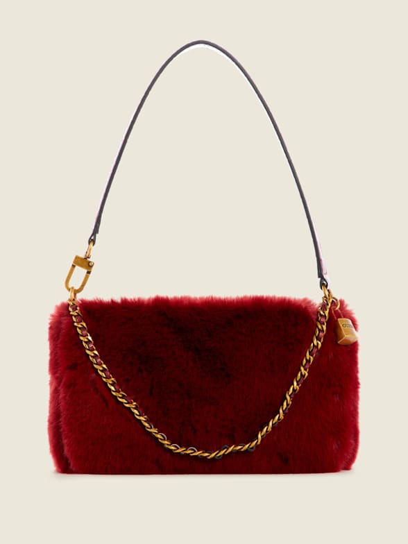 All Sale Handbags | GUESS