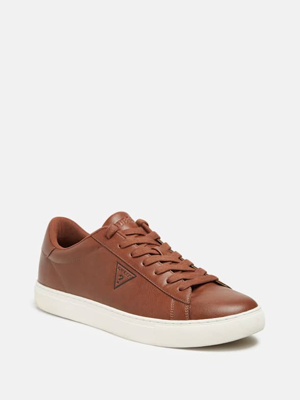 Le coq discount sportif offcourt leather