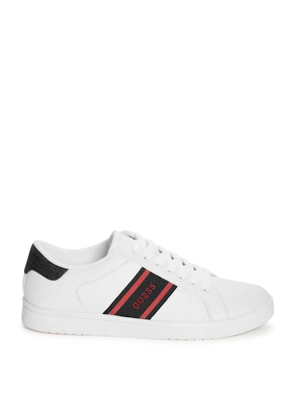 Guess shoes price top