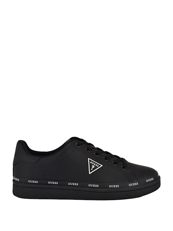 Guess shoes men new arrivals