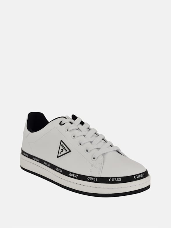 Shop Men s Clothing Accessories GUESS Factory