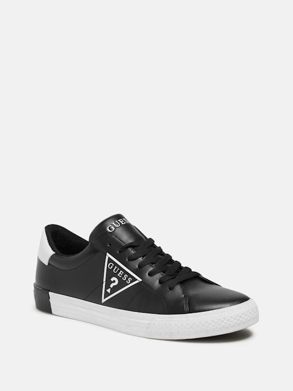 Guess spadri clearance