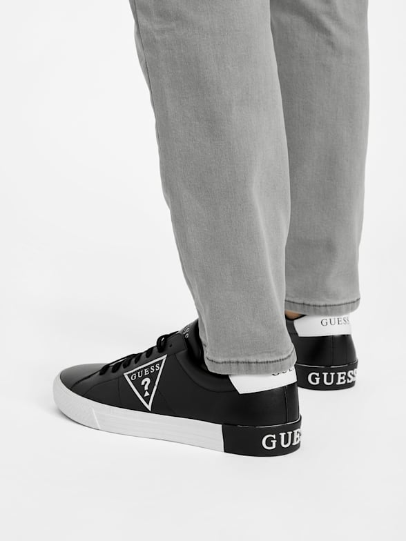 Chaussures GUESS Factory Ca