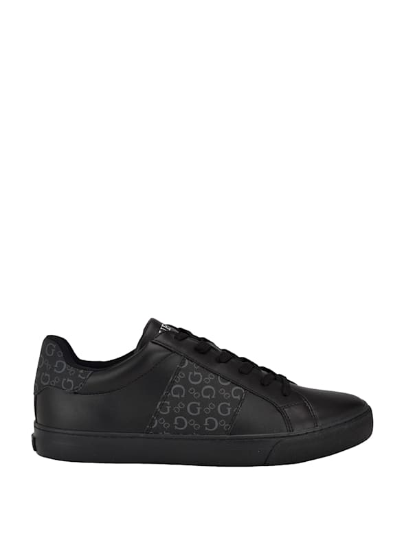 Men s Shoes GUESS Factory