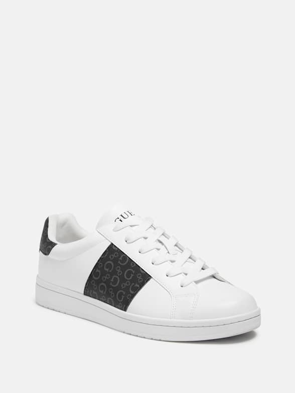 Guess factory chaussures hot sale
