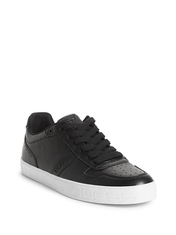 Men's Shoes | GUESS Factory