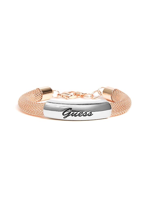 Guess bracelet canada hotsell