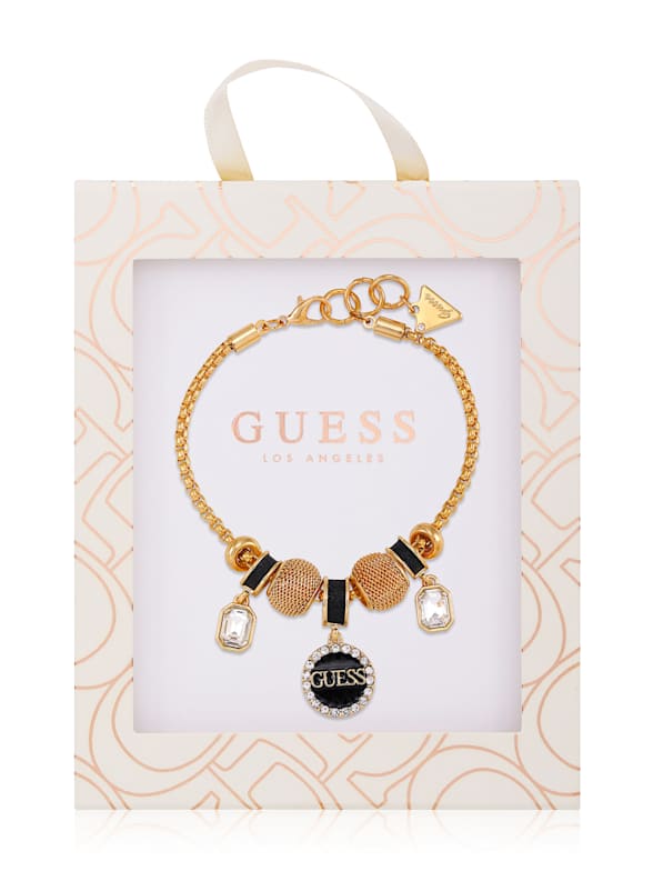 Guess jewellery set sale