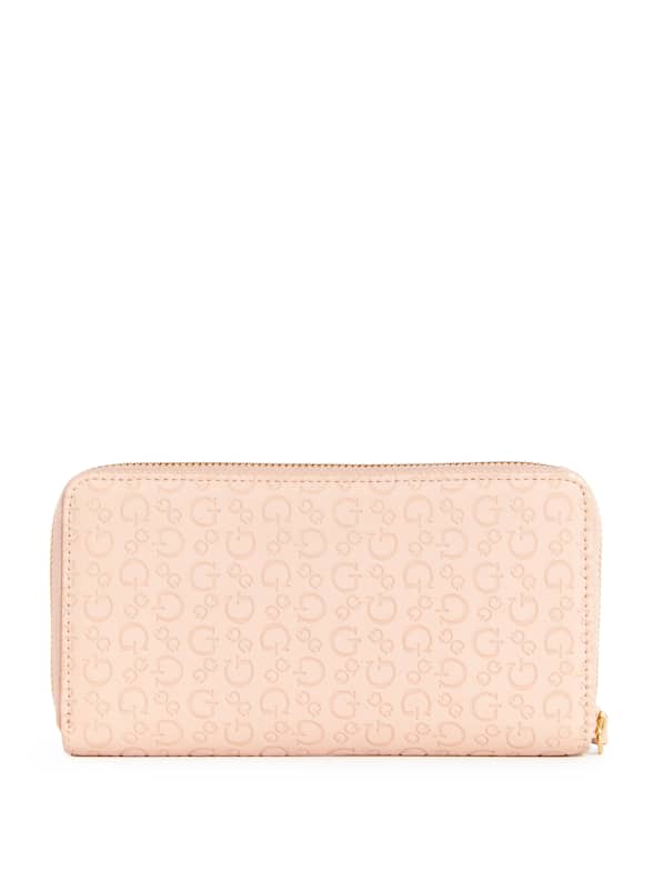 Wallets Clutches Wristlets for Women GUESS Factory